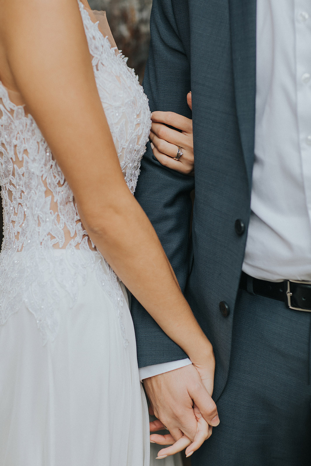 Hochzeit in Nürnberg Gülsemin Photography