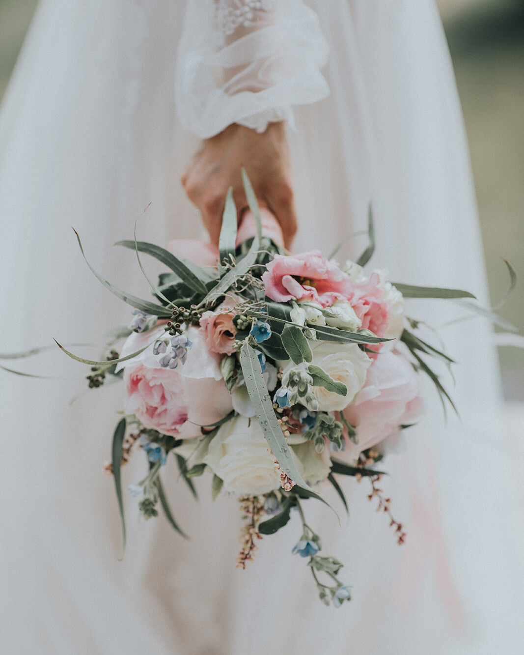 Hochzeit in Nürnberg Gülsemin Photography